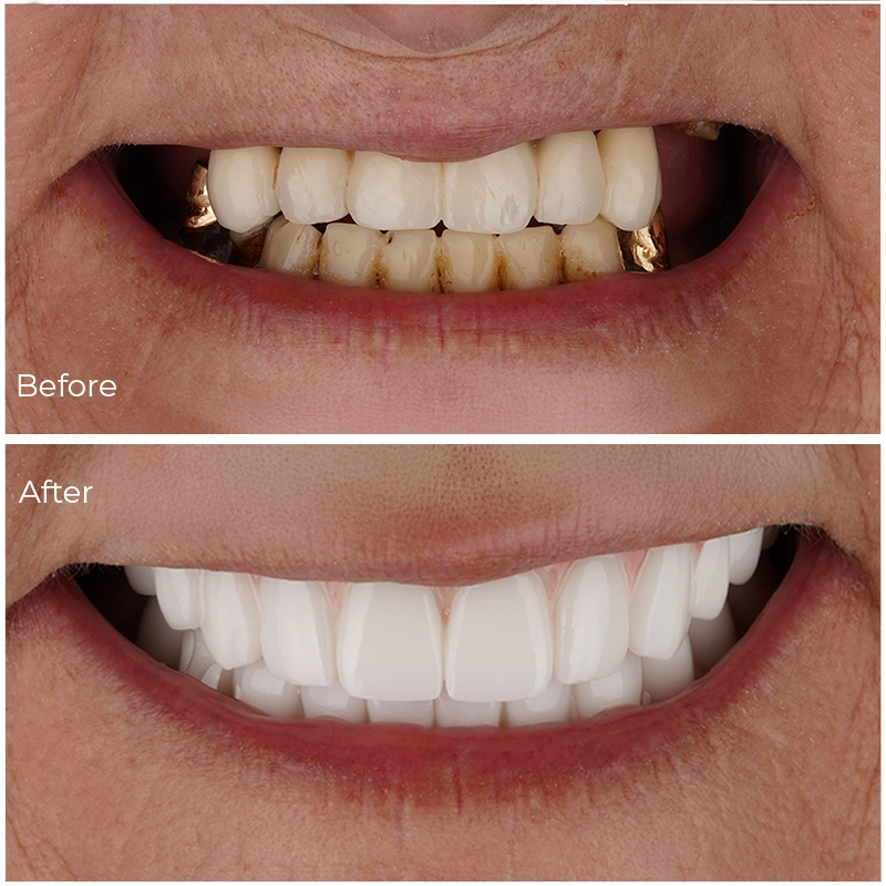 Example Image 2