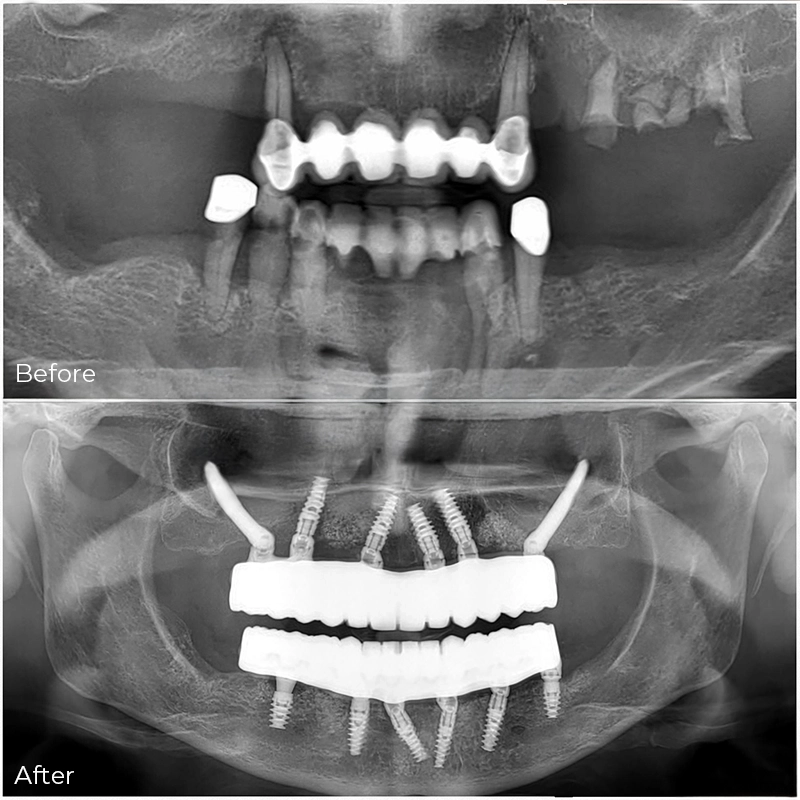 Example Image 2